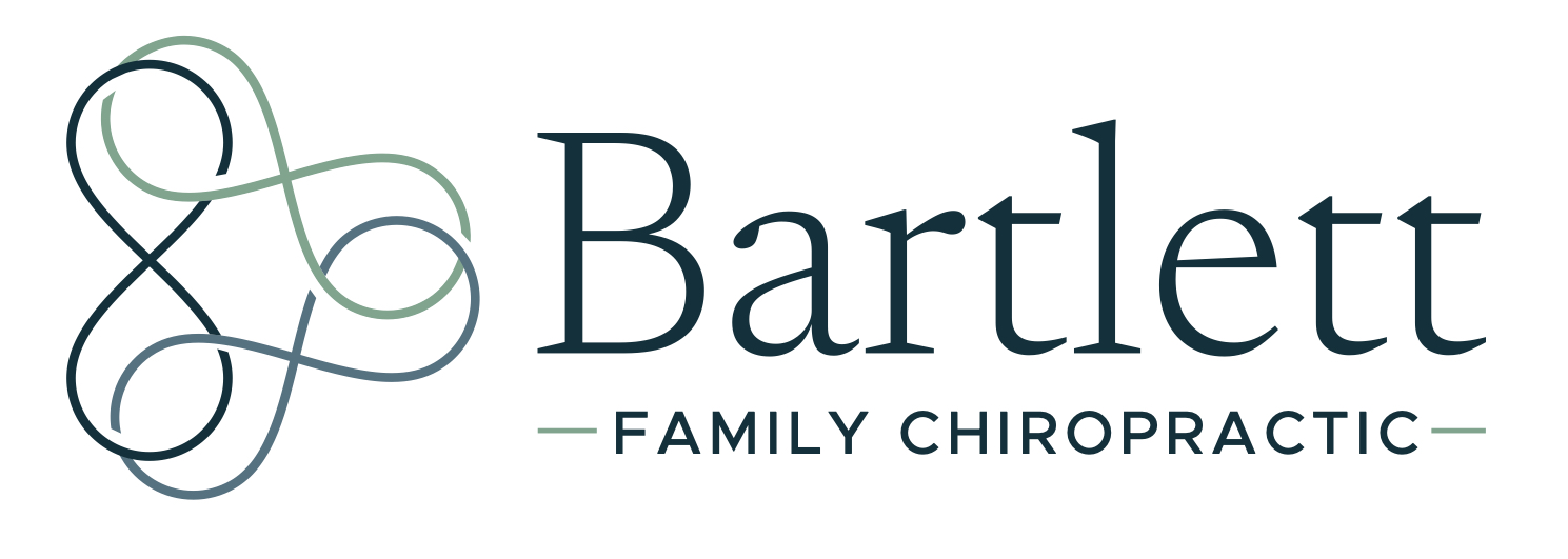 Bartlett Family Chiropractic